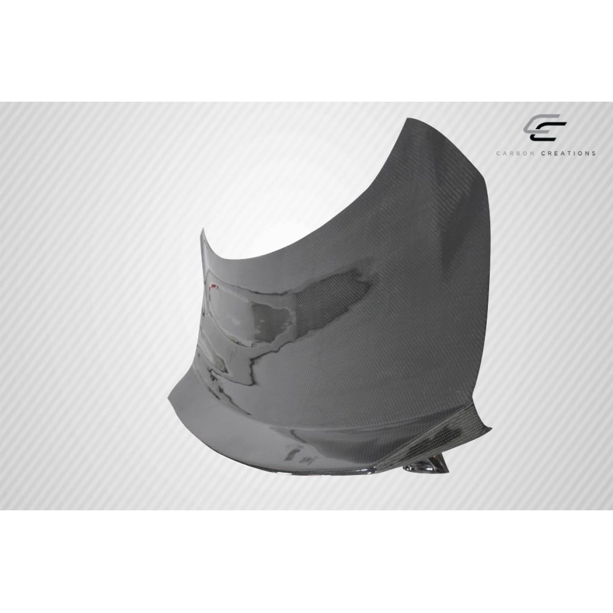 Modify your Ford GT 2015 with our Exterior/Trunks - 11