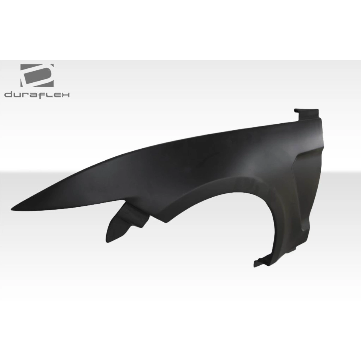 Modify your Ford Mustang 2015 with our Exterior/Fenders - 8