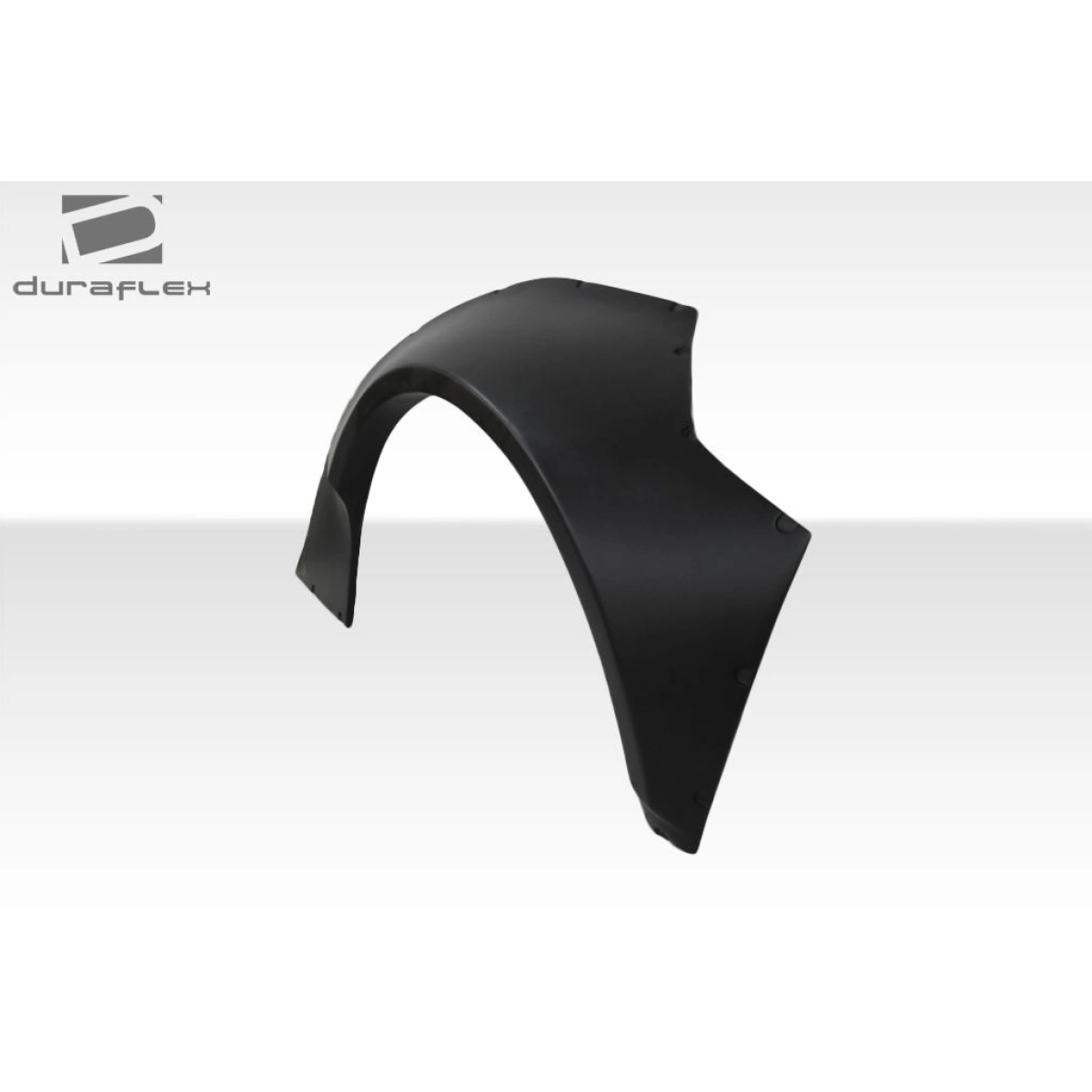 Modify your Nissan 370Z 2009 with our Exterior/Fenders - 10