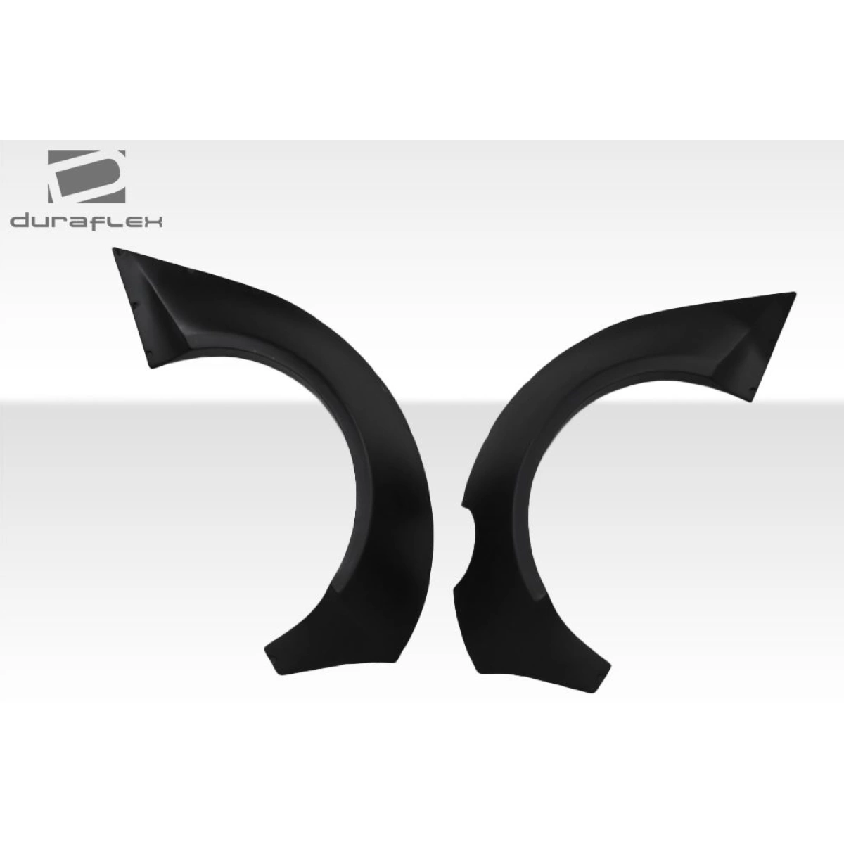 Modify your Nissan 370Z 2009 with our Exterior/Fenders - 8