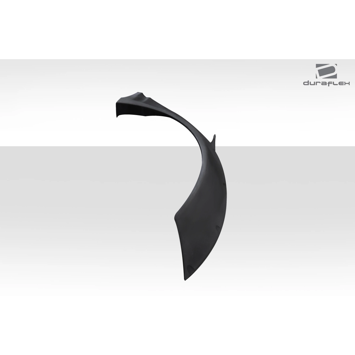 Modify your BMW M3 2008 with our Exterior/Fenders - 17