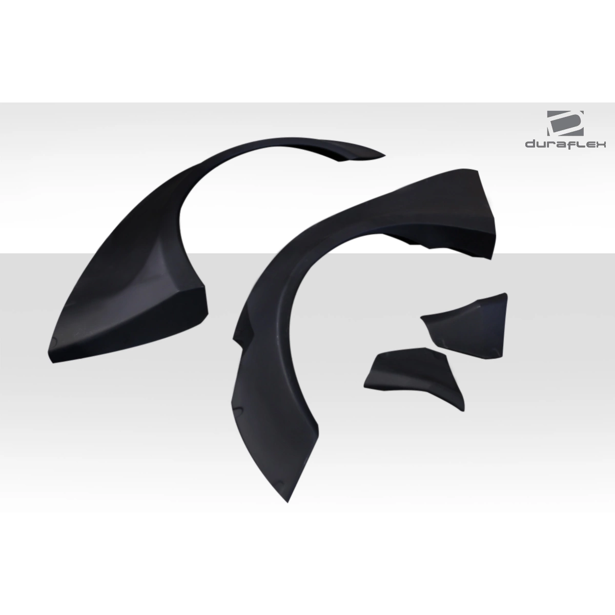 Modify your BMW M3 2008 with our Exterior/Fenders - 13