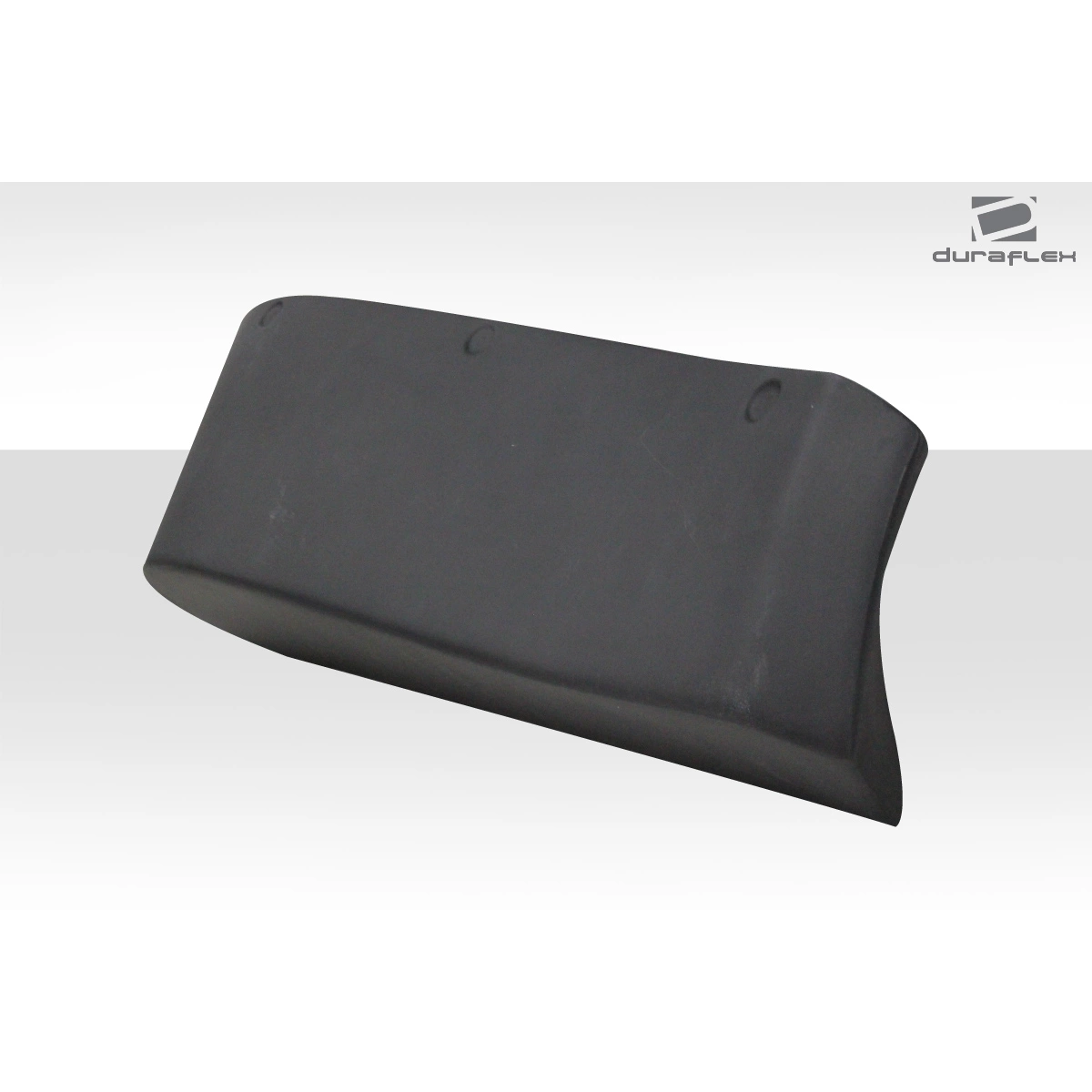 Modify your BMW M3 2008 with our Exterior/Rear Bumpers - 11