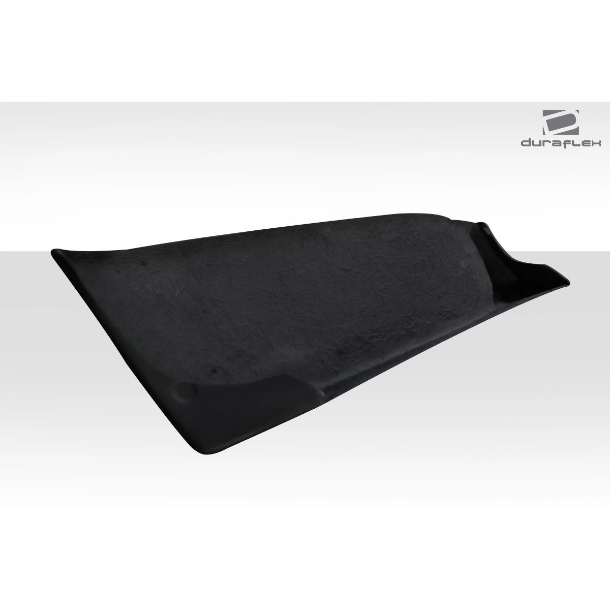 Modify your BMW M3 2008 with our Exterior/Rear Bumpers - 12