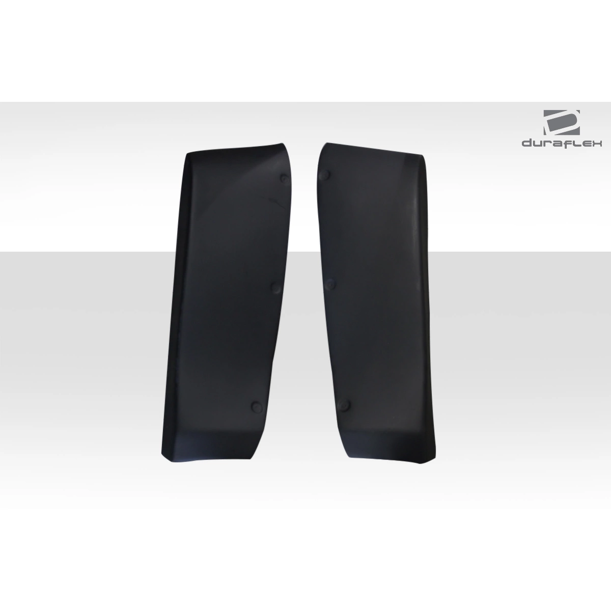 Modify your BMW M3 2008 with our Exterior/Rear Bumpers - 13