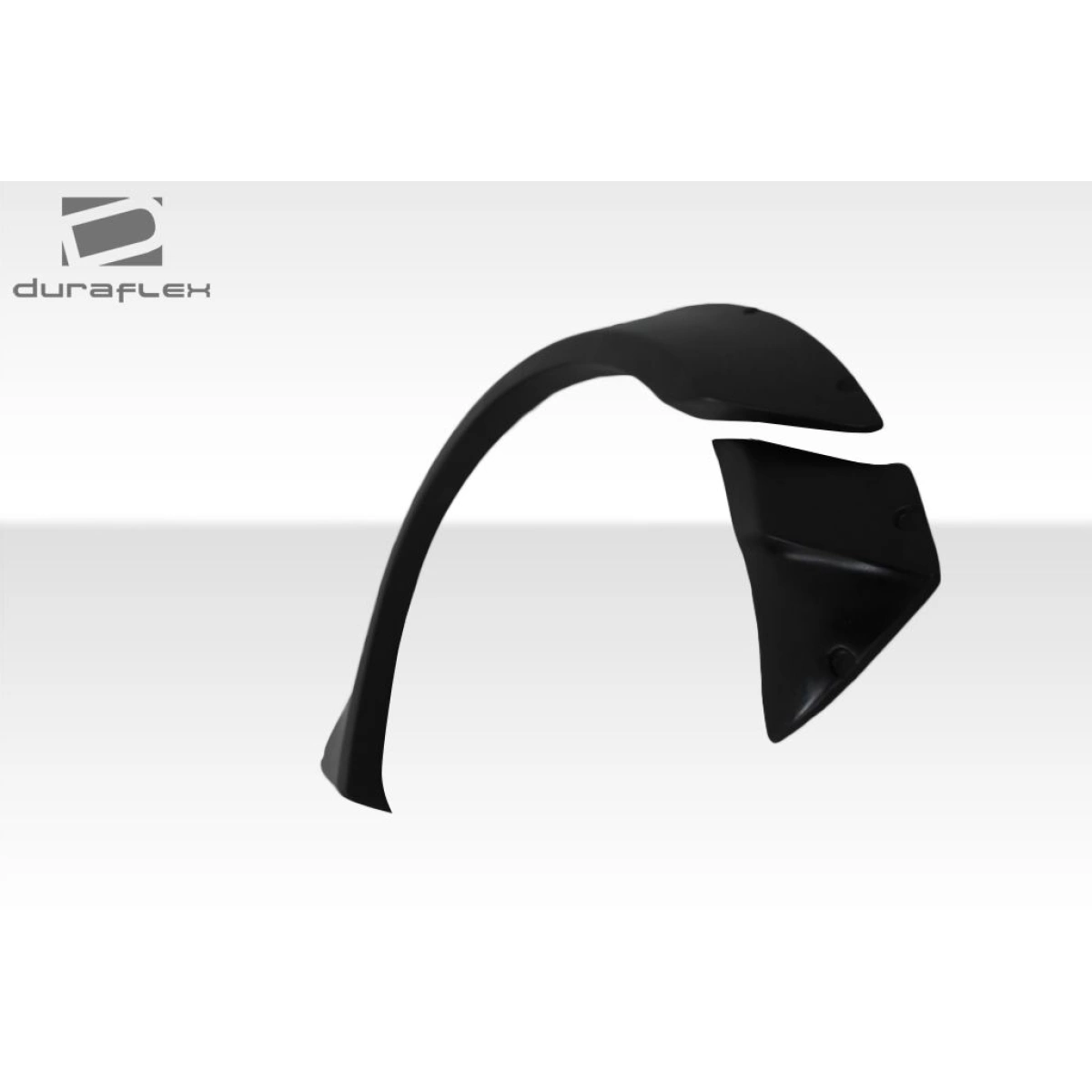 Modify your Infiniti G37 2008 with our Exterior/Fenders - 6