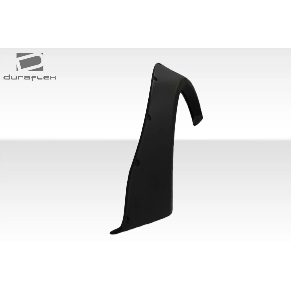 Modify your Infiniti G37 2008 with our Exterior/Fenders - 7