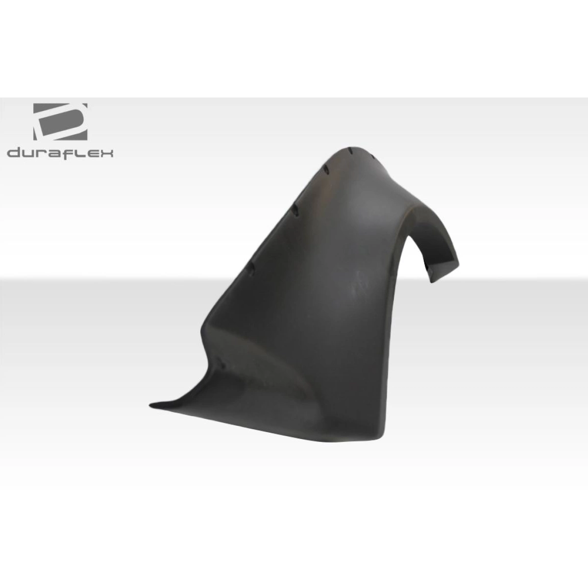 Modify your Infiniti G37 2008 with our Exterior/Fenders - 8