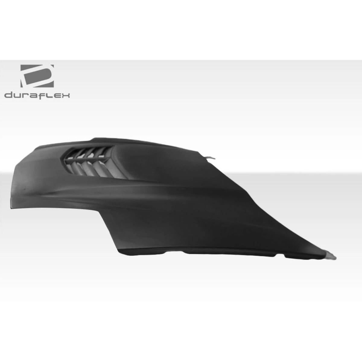 Modify your Pontiac Firebird 1993 with our Exterior/Hoods - 11