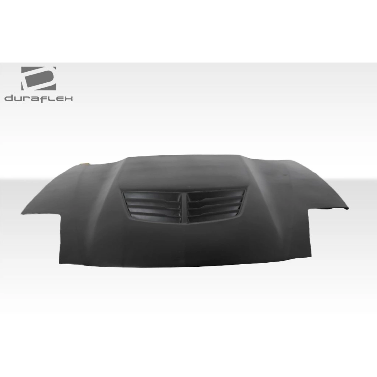 Modify your Pontiac Firebird 1993 with our Exterior/Hoods - 13