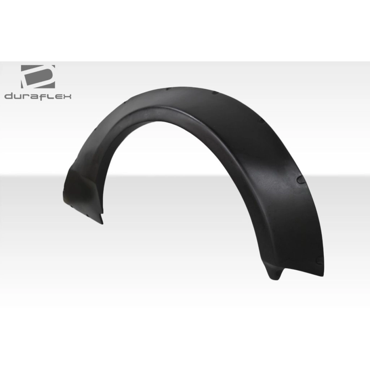 Modify your Ford Mustang 2010 with our Exterior/Complete Body Kits - 9