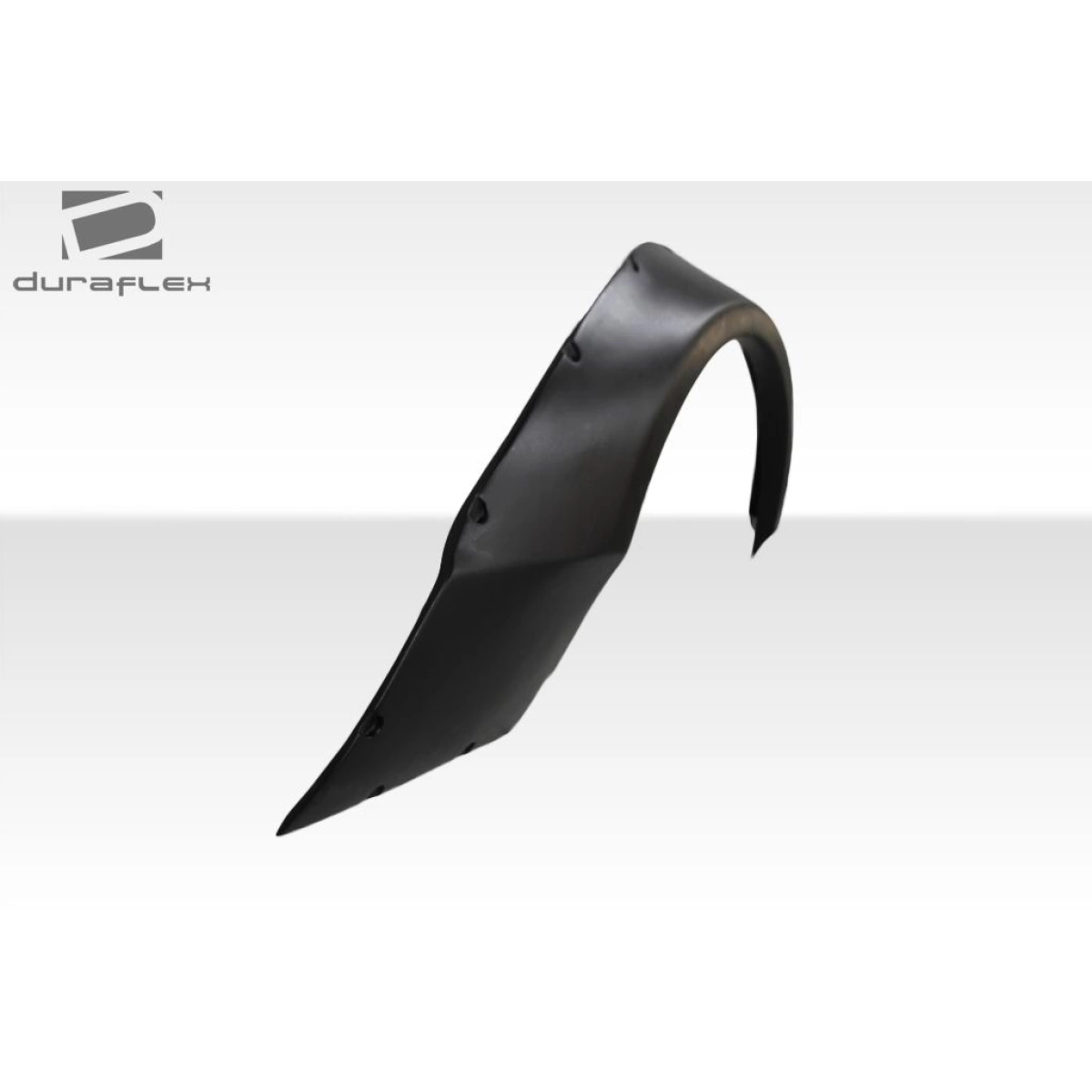 Modify your Ford Mustang 2010 with our Exterior/Complete Body Kits - 10