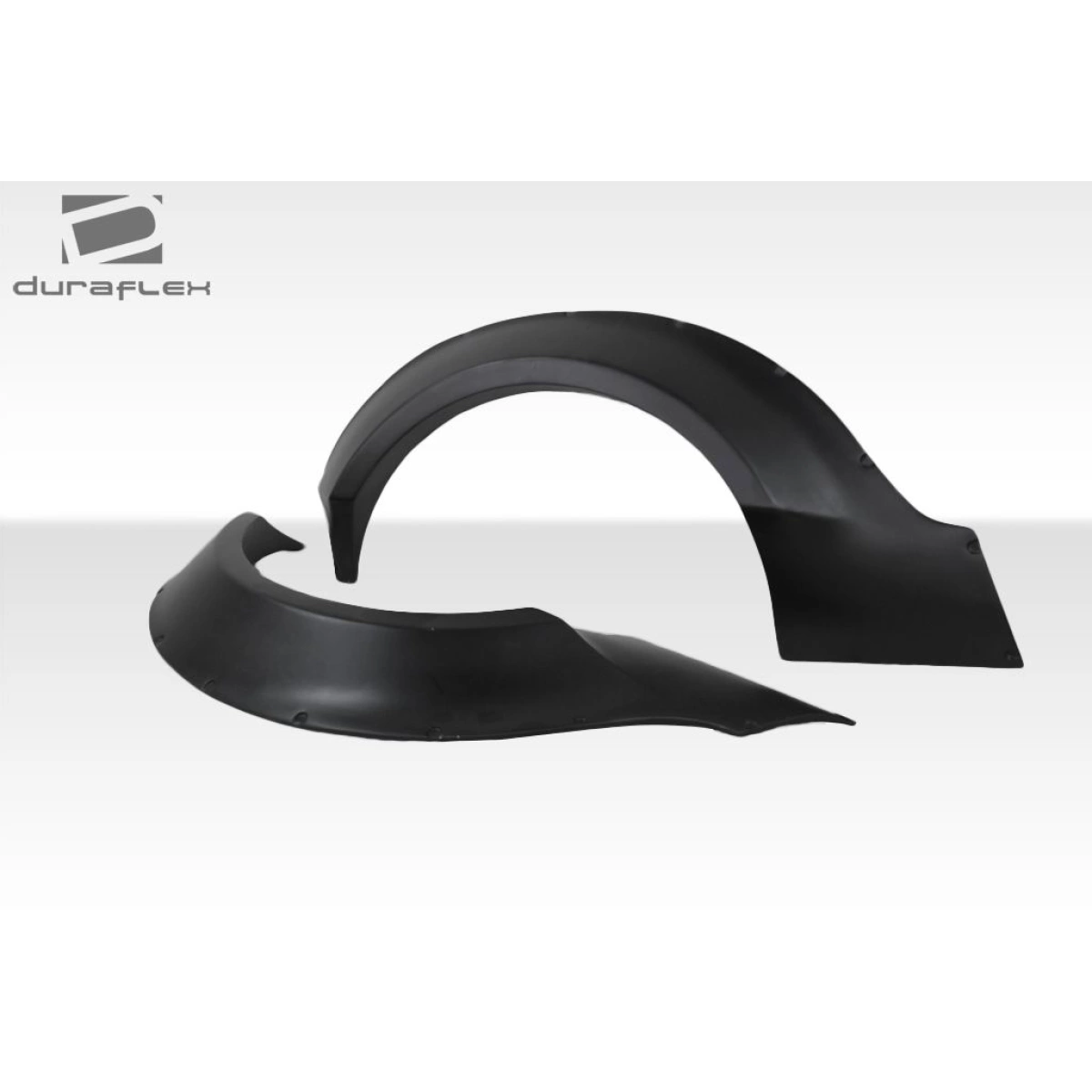 Modify your Ford Mustang 2010 with our Exterior/Complete Body Kits - 6