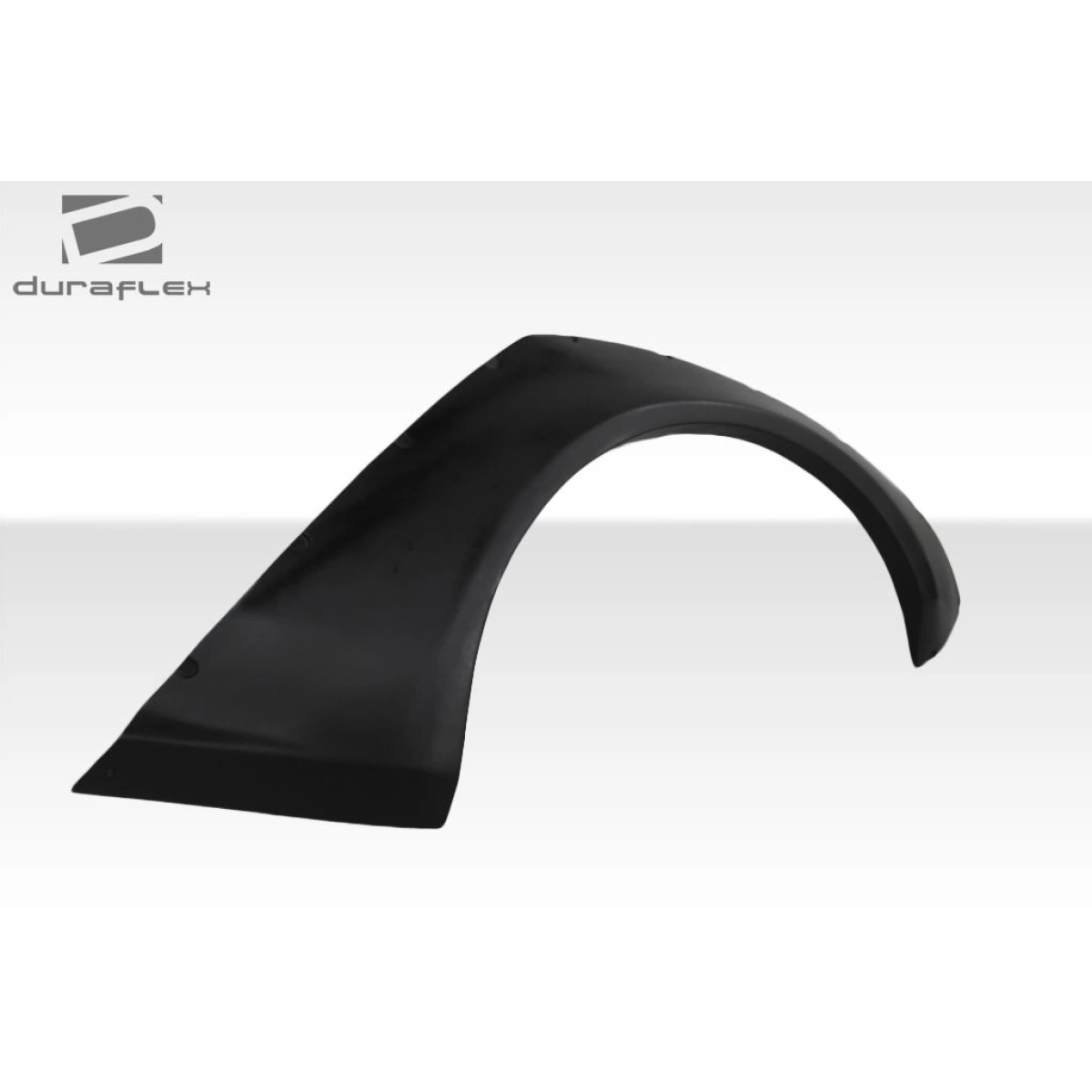 Modify your Hyundai Genesis 2010 with our Exterior/Fenders - 10