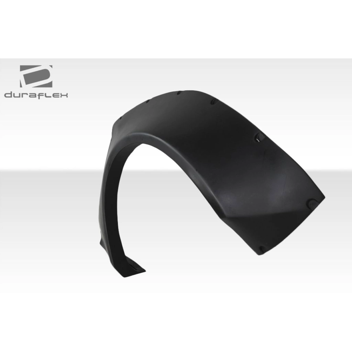 Modify your Hyundai Genesis 2010 with our Exterior/Fenders - 11