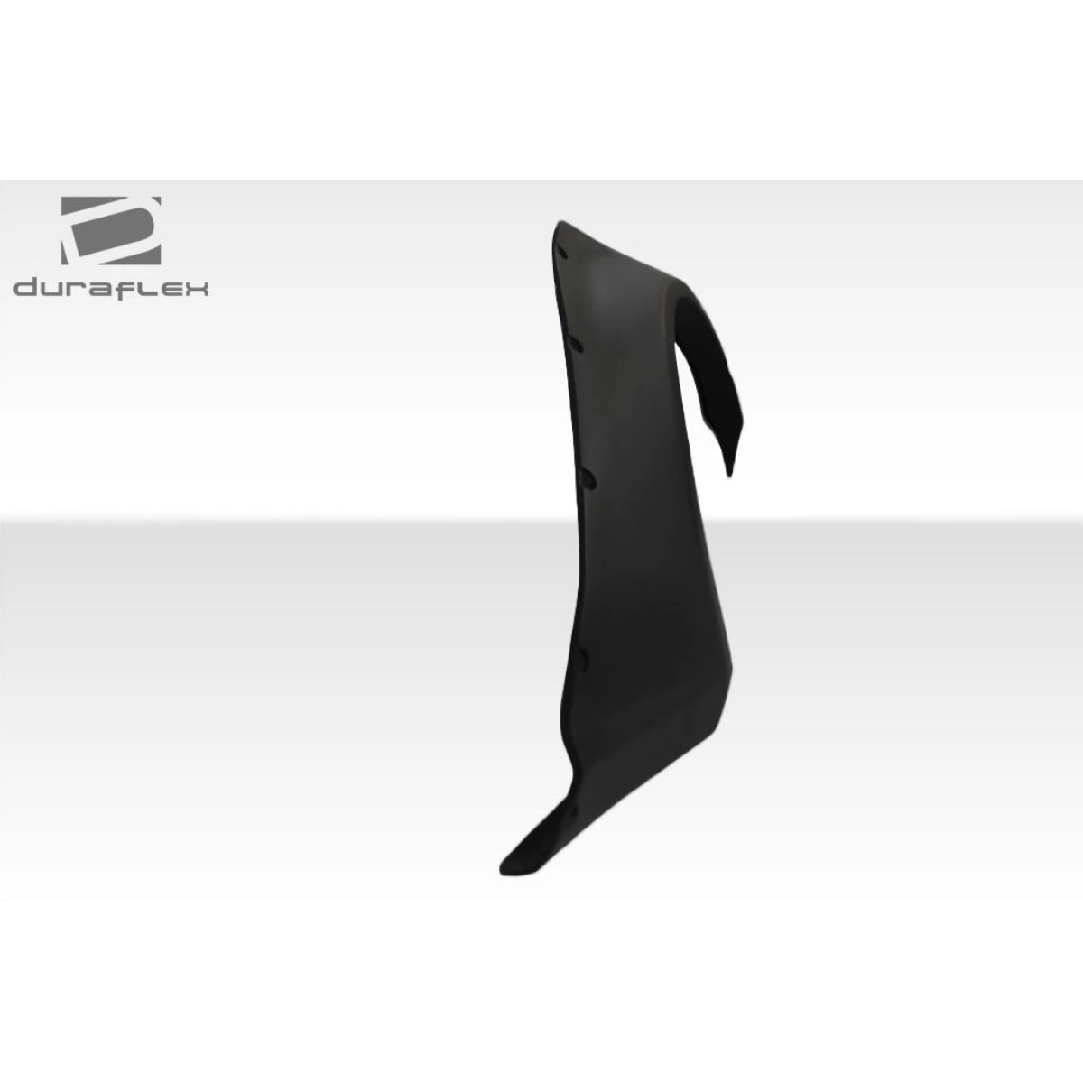 Modify your Hyundai Genesis 2010 with our Exterior/Fenders - 12