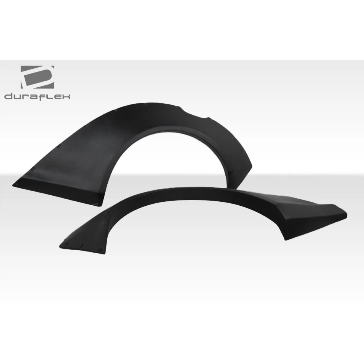 Modify your Hyundai Genesis 2010 with our Exterior/Fenders - 8