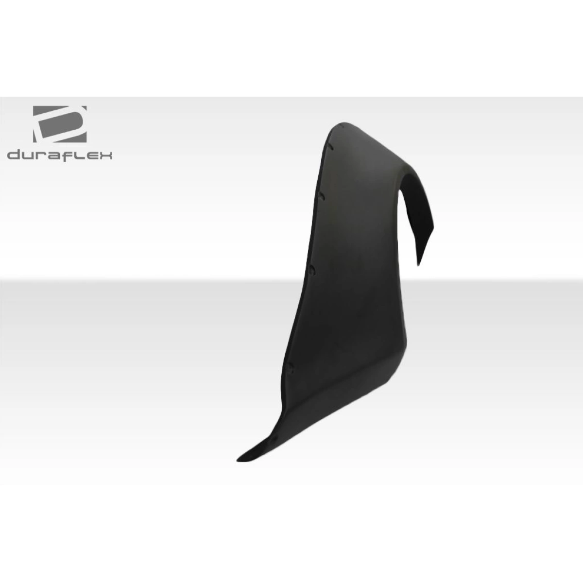 Modify your Hyundai Genesis 2010 with our Exterior/Fenders - 10