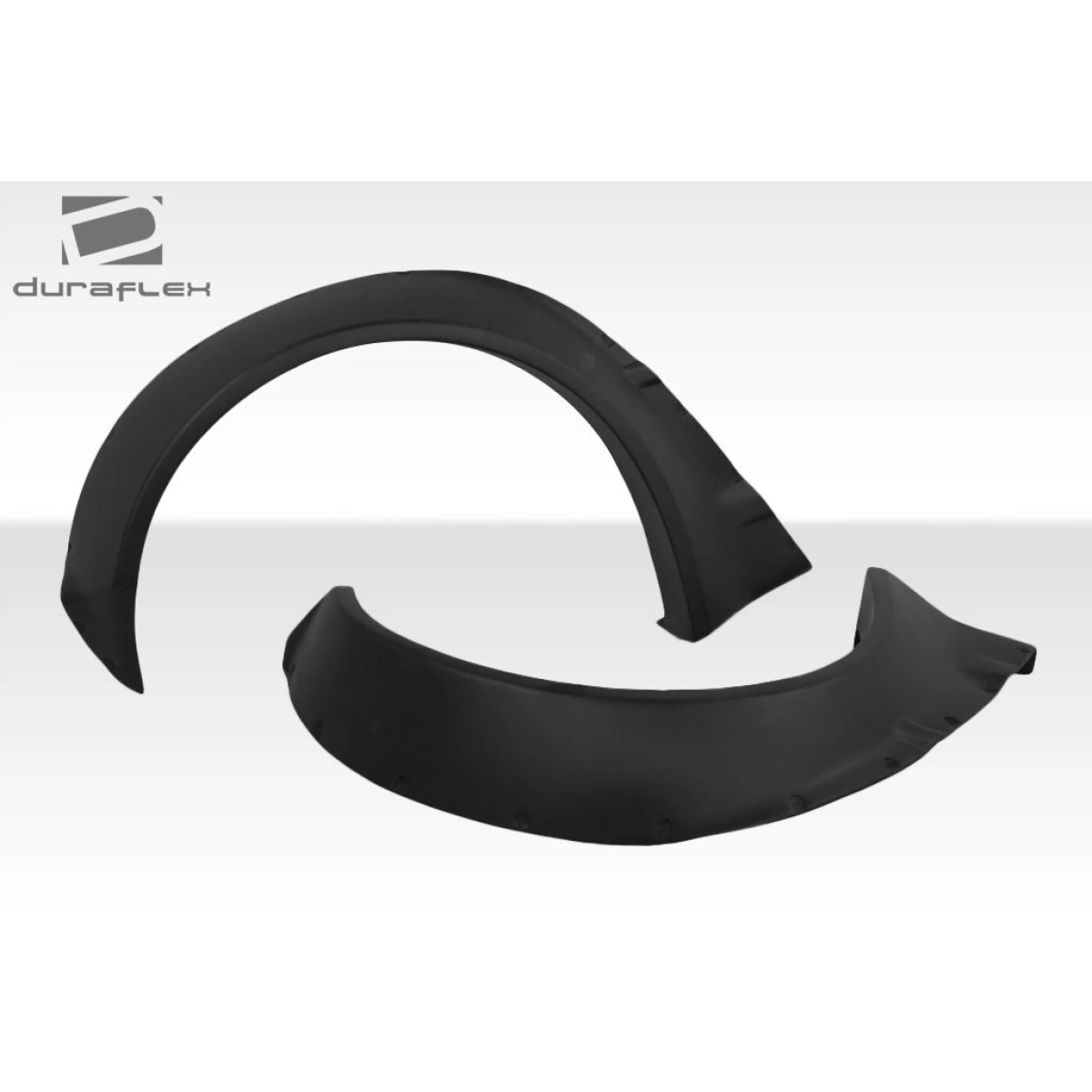 Modify your BMW M3 2001 with our Exterior/Fenders - 5