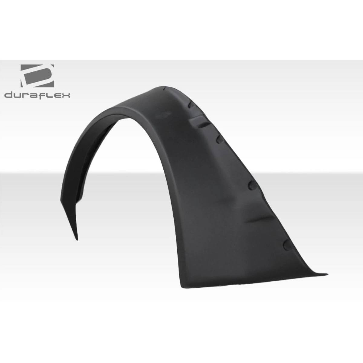 Modify your BMW M3 2001 with our Exterior/Fenders - 7