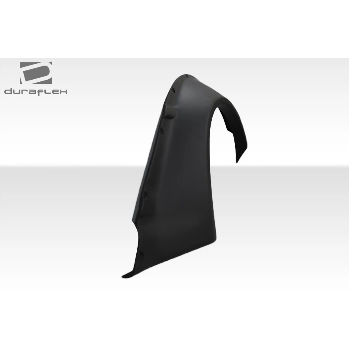 Modify your BMW M3 2001 with our Exterior/Fenders - 8