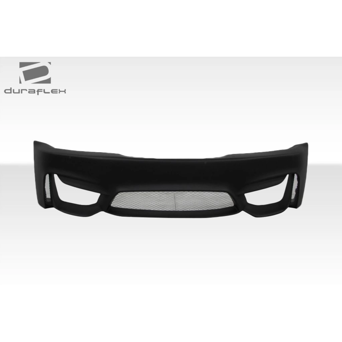 Modify your BMW M3 2001 with our Exterior/Front Bumpers - 7