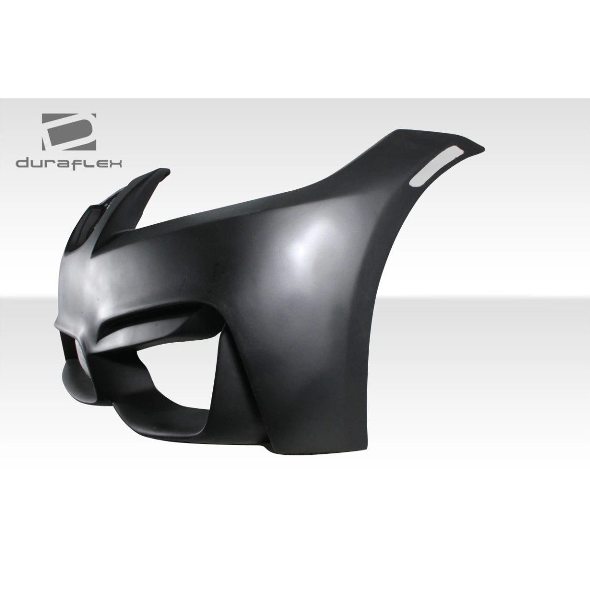 Modify your BMW 3-Series 2009 with our Exterior/Front Bumpers - 10