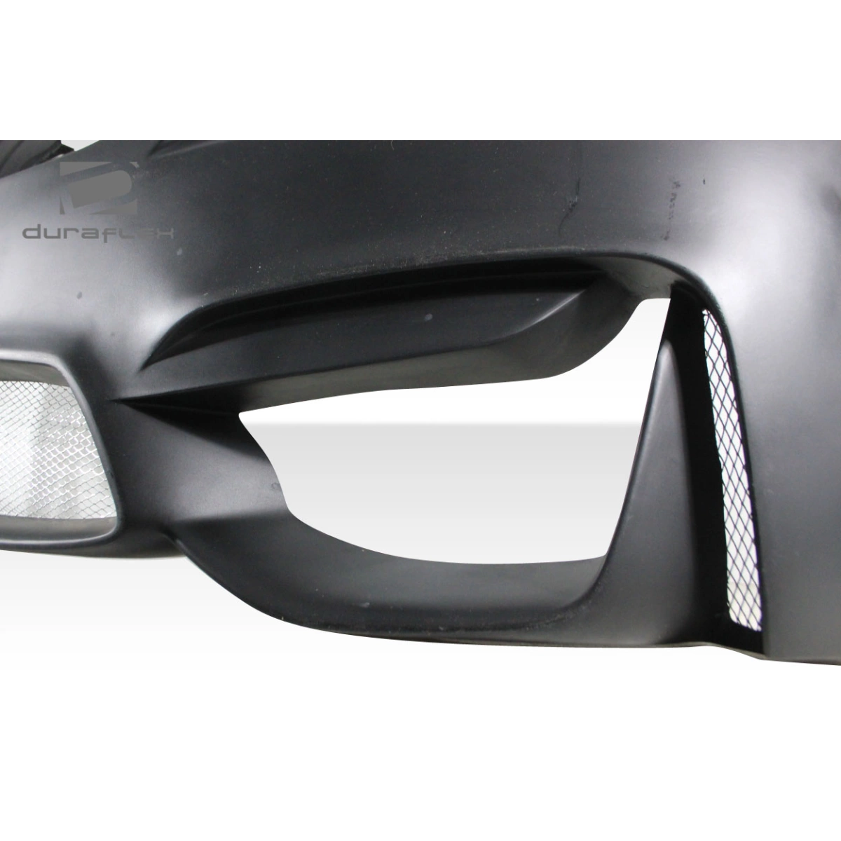 Modify your BMW 3-Series 2009 with our Exterior/Front Bumpers - 11