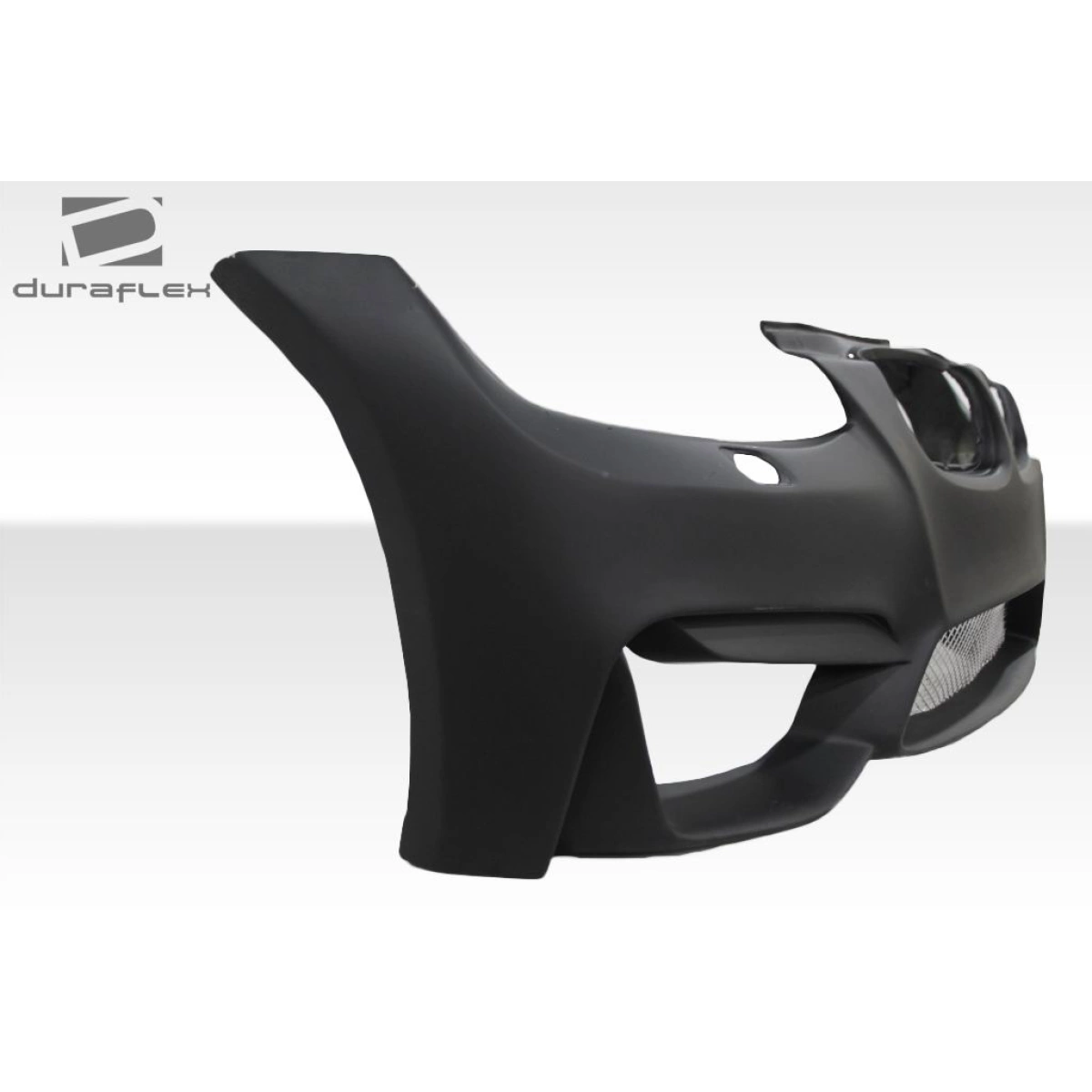 Modify your BMW 3-Series 2007 with our Exterior/Front Bumpers - 9