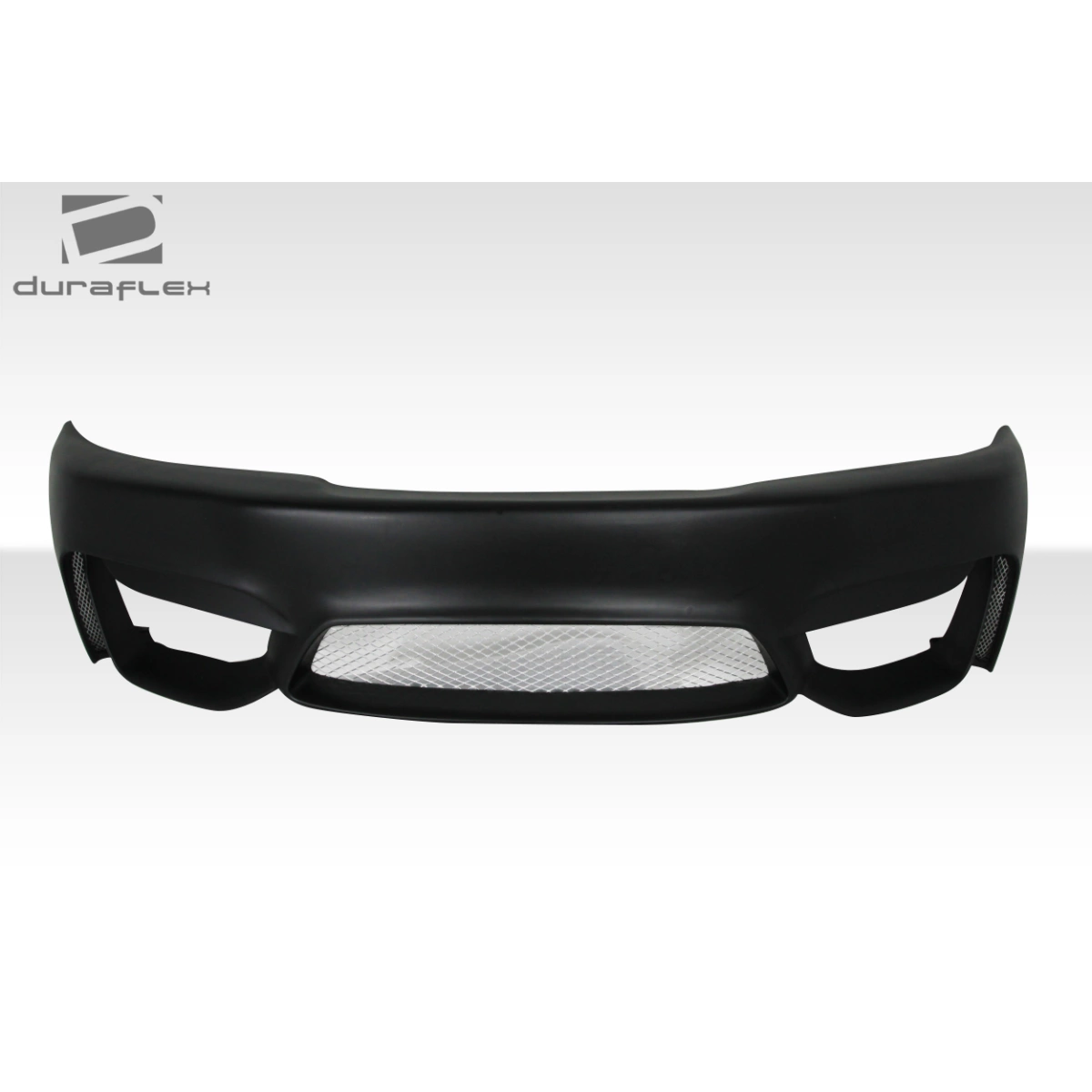 Modify your BMW 3-Series 1999 with our Exterior/Front Bumpers - 8