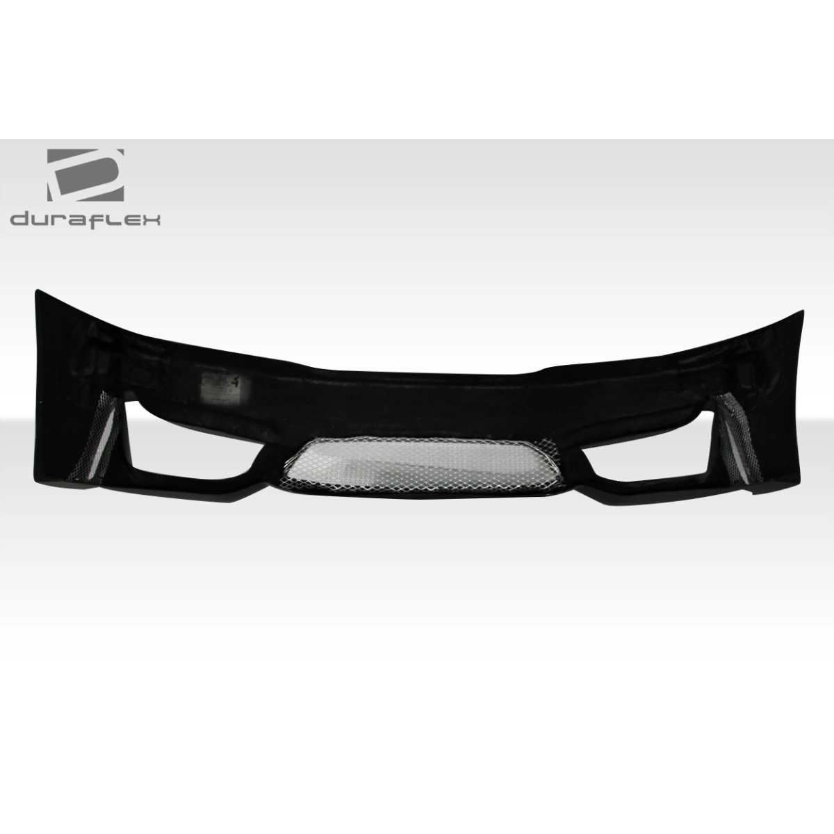 Modify your BMW 3-Series 1999 with our Exterior/Front Bumpers - 11