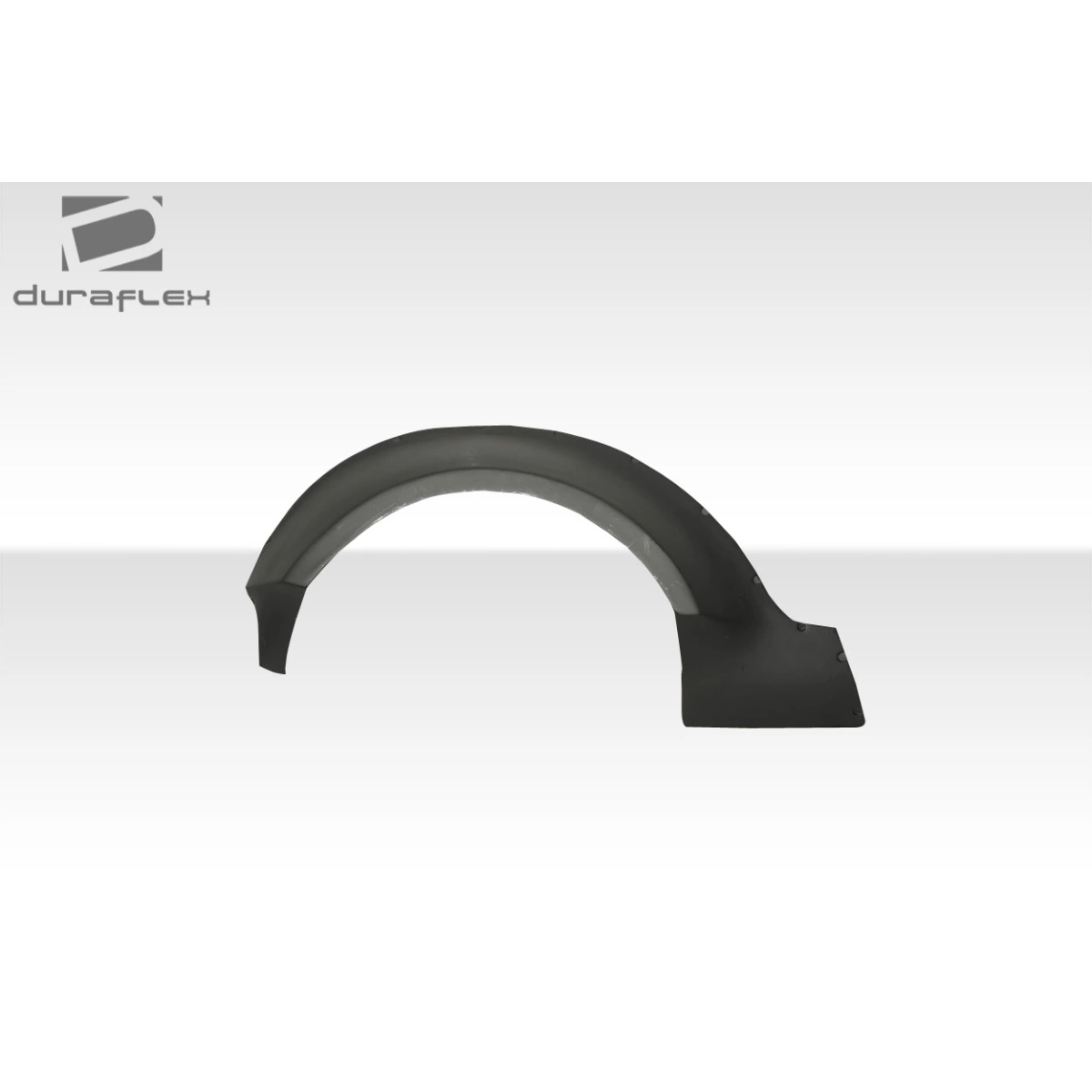 Modify your Ford Mustang 2005 with our Exterior/Fenders - 18