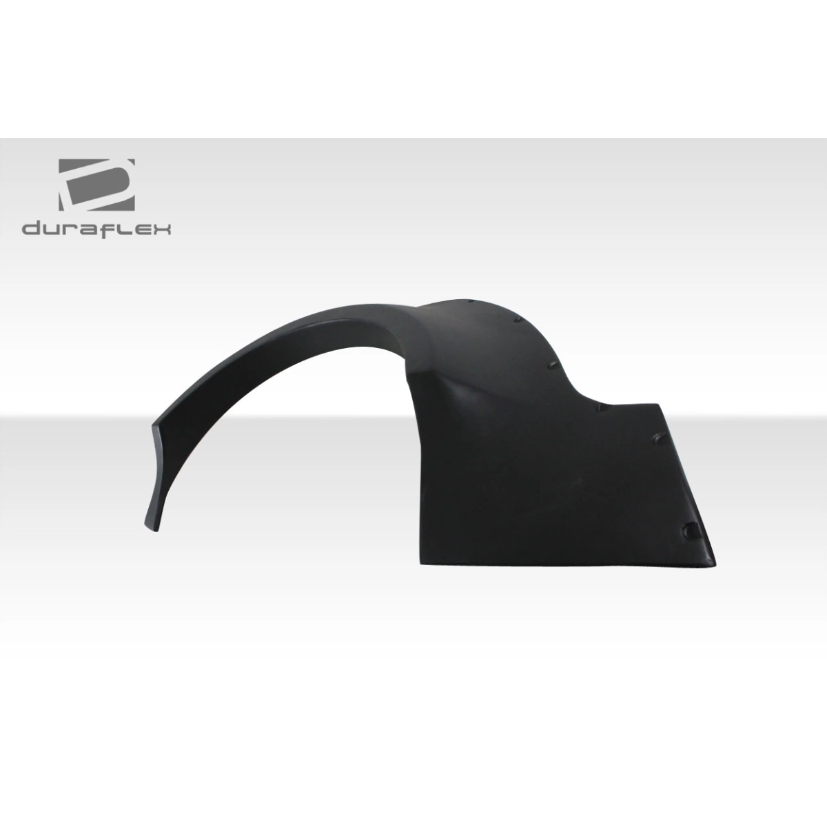 Modify your Ford Mustang 2005 with our Exterior/Fenders - 19
