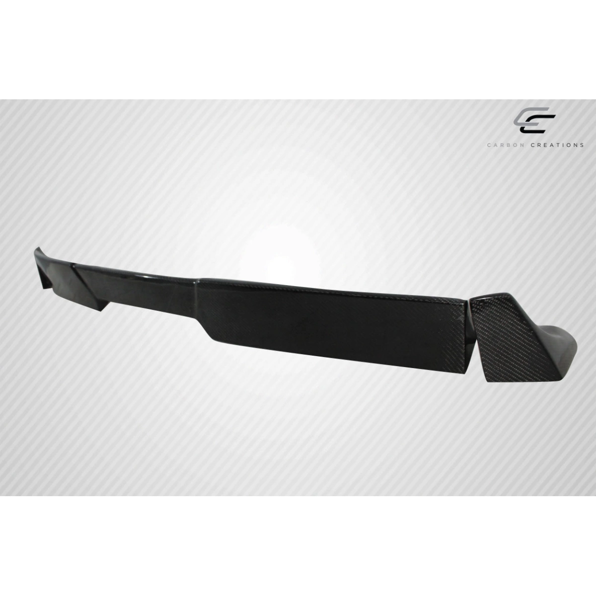 Modify your Ford Mustang 2015 with our Exterior/Wings - 10