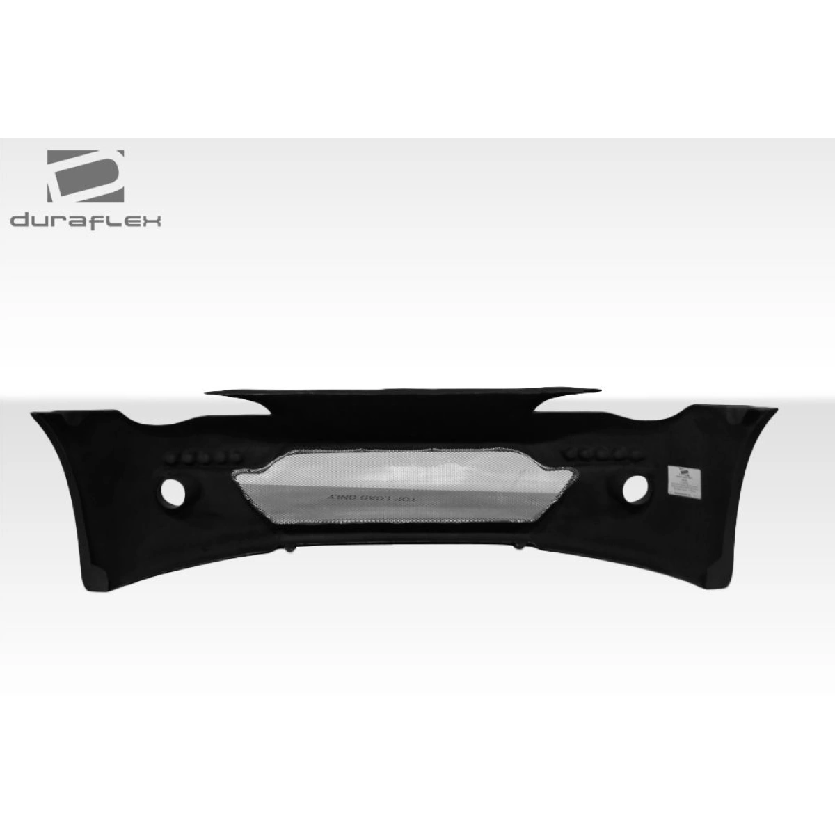 Modify your Subaru BRZ 2013 with our Exterior/Front Bumpers - 16