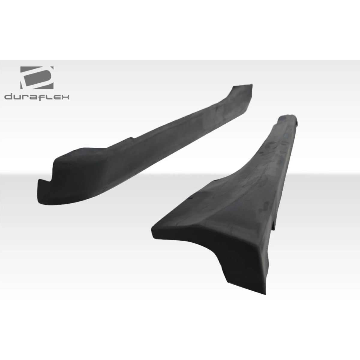 Modify your Subaru BRZ 2013 with our Exterior/Side Skirts - 9