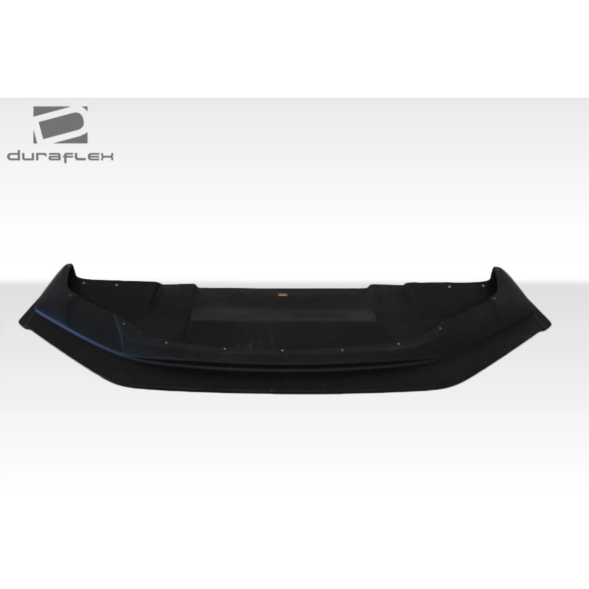 Modify your Scion FR-S 2013 with our Exterior/Complete Body Kits - 19