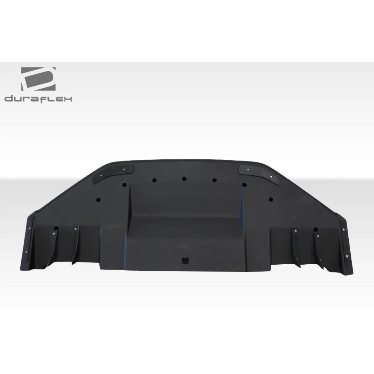 Modify your Scion FR-S 2013 with our Exterior/Complete Body Kits - 21