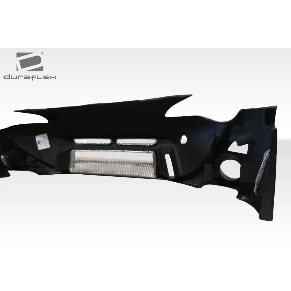 Modify your Scion FR-S 2013 with our Exterior/Complete Body Kits - 24