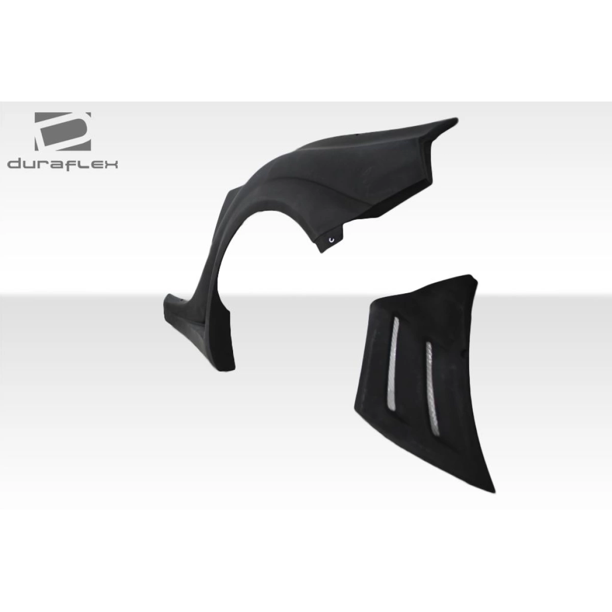 Modify your Scion FR-S 2013 with our Exterior/Complete Body Kits - 10