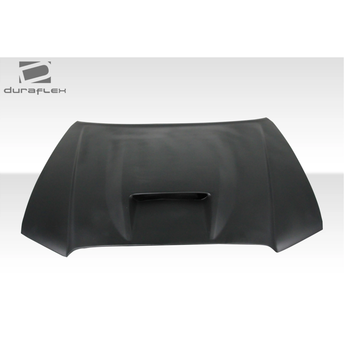 Modify your Dodge Charger 2011 with our Exterior/Hoods - 8