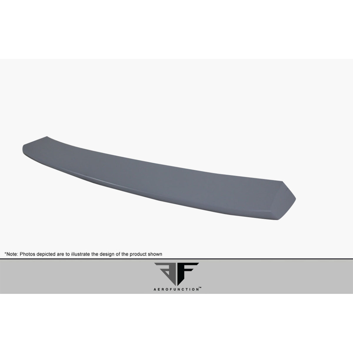 Modify your Land Rover Range Rover Sport 2014 with our Exterior/Front Bumpers or Lips - 