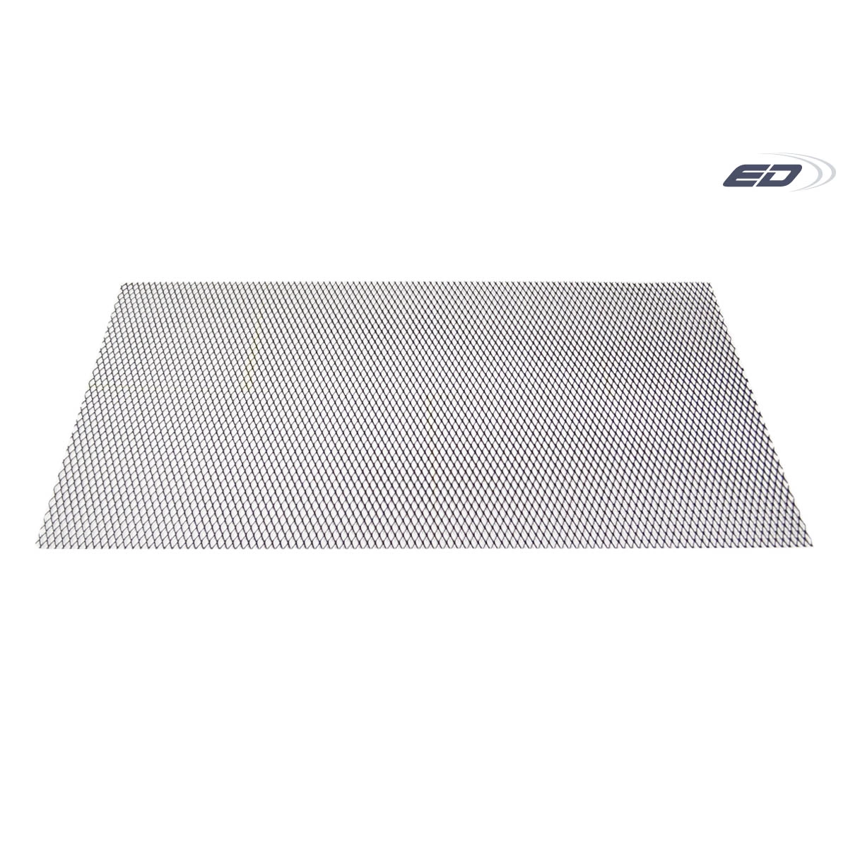 Modify your Universal   with our Exterior/Grilles - 4