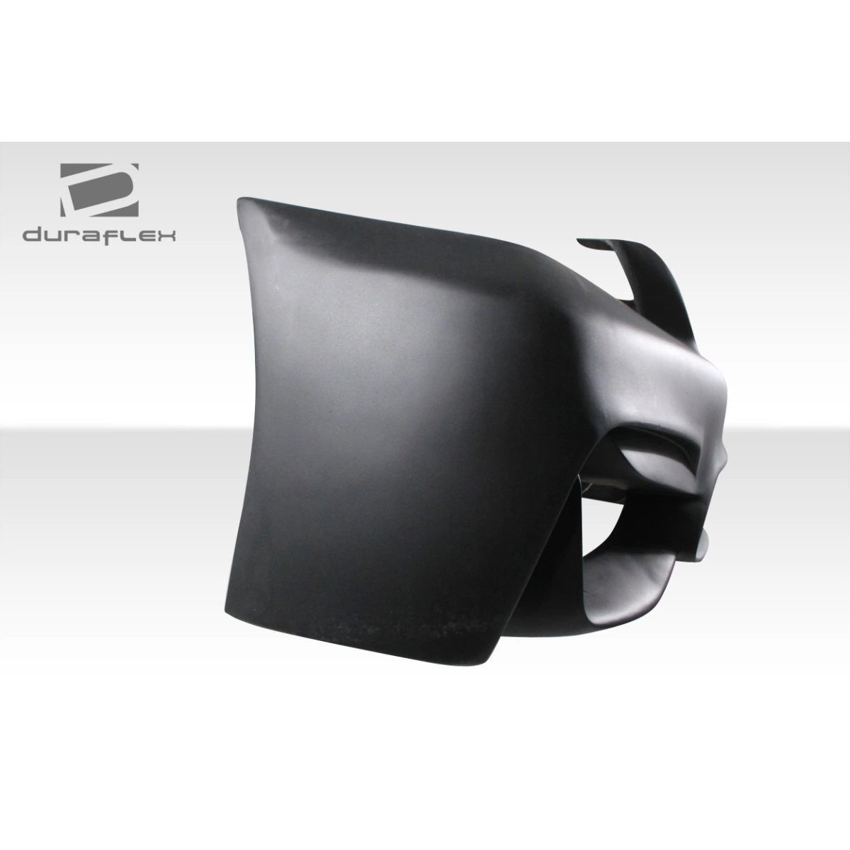 Modify your BMW 3-Series 1992 with our Exterior/Front Bumpers - 9