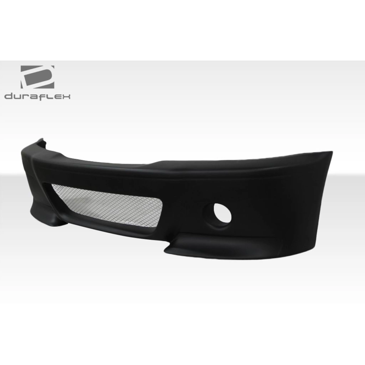 Modify your BMW M3 2001 with our Exterior/Front Bumpers - 9