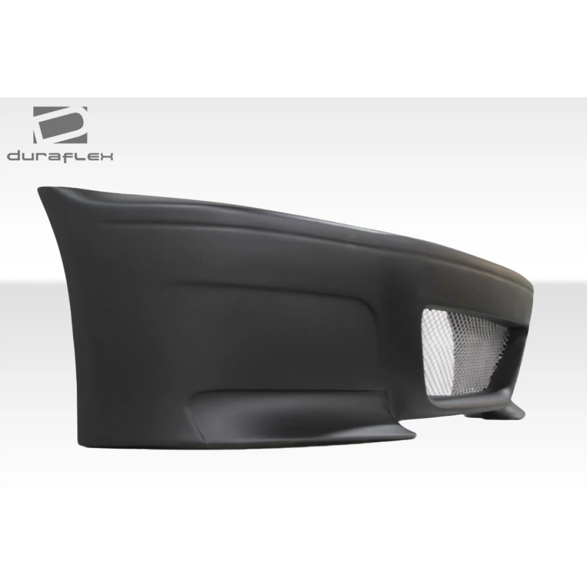 Modify your BMW M3 2001 with our Exterior/Front Bumpers - 11