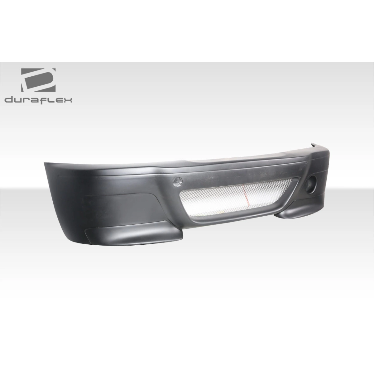 Modify your BMW 3-Series 2000 with our Exterior/Front Bumpers - 9