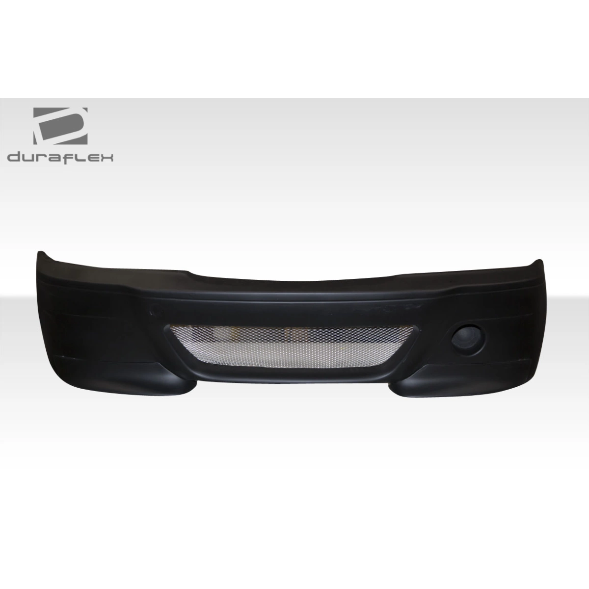 Modify your BMW 3-Series 1999 with our Exterior/Front Bumpers - 11