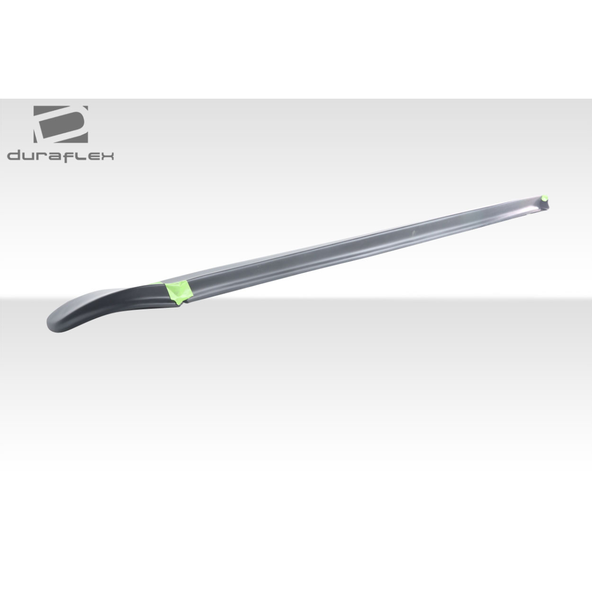 Modify your Chevrolet Camaro 1993 with our Exterior/Wings -