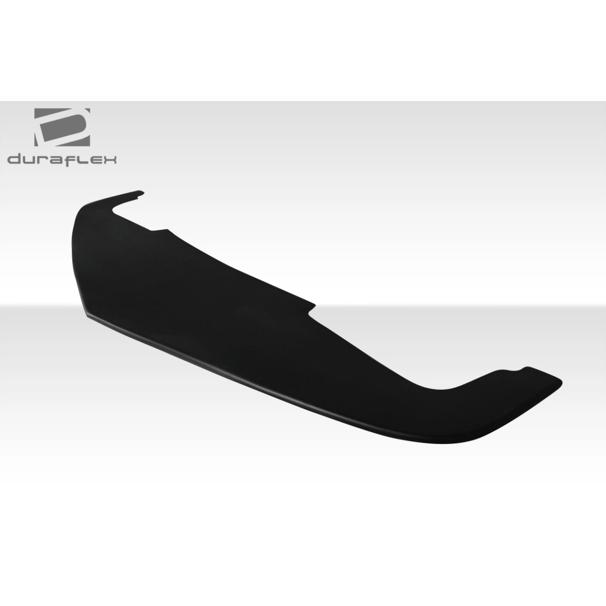 Modify your Chevrolet Camaro 2010 with our Exterior/Other Exterior - 8